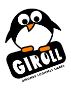 Giroll.org